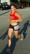 Gretchen