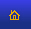 Home page link icon