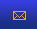 Contact page link icon